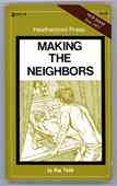 Making The Neighbors
