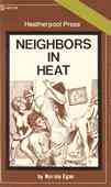 Neighbors In Heat