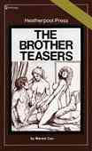 The Brother Teasers