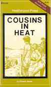 Cousins In Heat