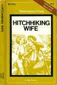 Hitchhiking Wife