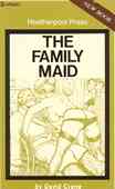 The Family Maid