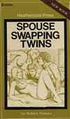 Spouse Swapping Twins