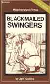 Blackmailed Swingers