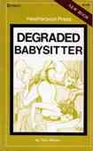 Degraded Babysitter