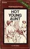 Hot Young Aunt