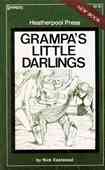 Grampa's Little Darlings