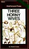 Three Horny Wives