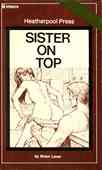Sister On Top