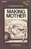 Making Mother