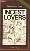Incest Lovers