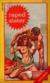 Raped Sister