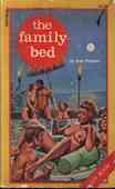 The Family Bed