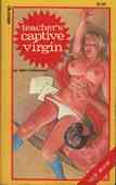 Teacher's Captive Virgin