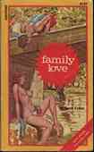 Family Love