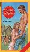 Willing Wife Swappers