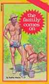The Family Comes On
