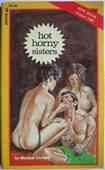 Hot Horny Sisters