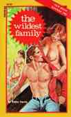 The Wildest Family
