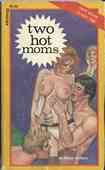 Two Hot Moms