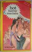 Hot Horny Teachers