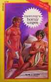 Mommy's Horny Urges