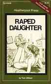Raped Daughter