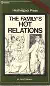 The Family's Hot Relations