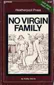 No Virgin Family