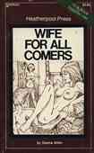 Wife For All Comers