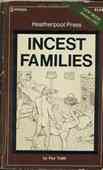 Incest Families