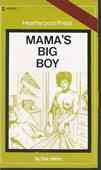 Mama's Big Boy