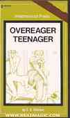 Overeager Teenager