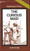 The Curious Maid