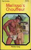 Melissa's Chauffeur
