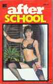 After School