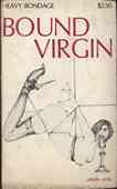 Bound Virgin