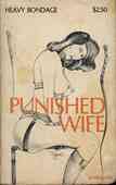 Punished Wife