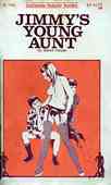 Jimmy's Young Aunt