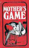 Mother's Game