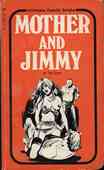 Mother And Jimmy