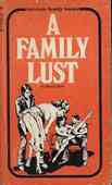 A Family Lust