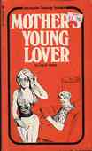 Mother's Young Lover
