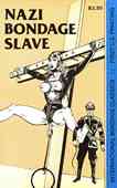 Nazi Bondage Slave