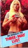 Three-Way Lust
