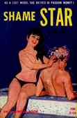 Shame Star