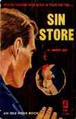 Sin Store