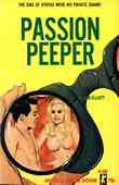 Passion Peeper