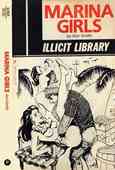 Marina Girls