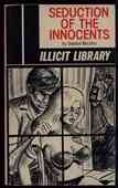 Seduction Of The Innocents